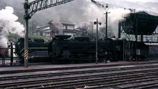 Ｄ５１