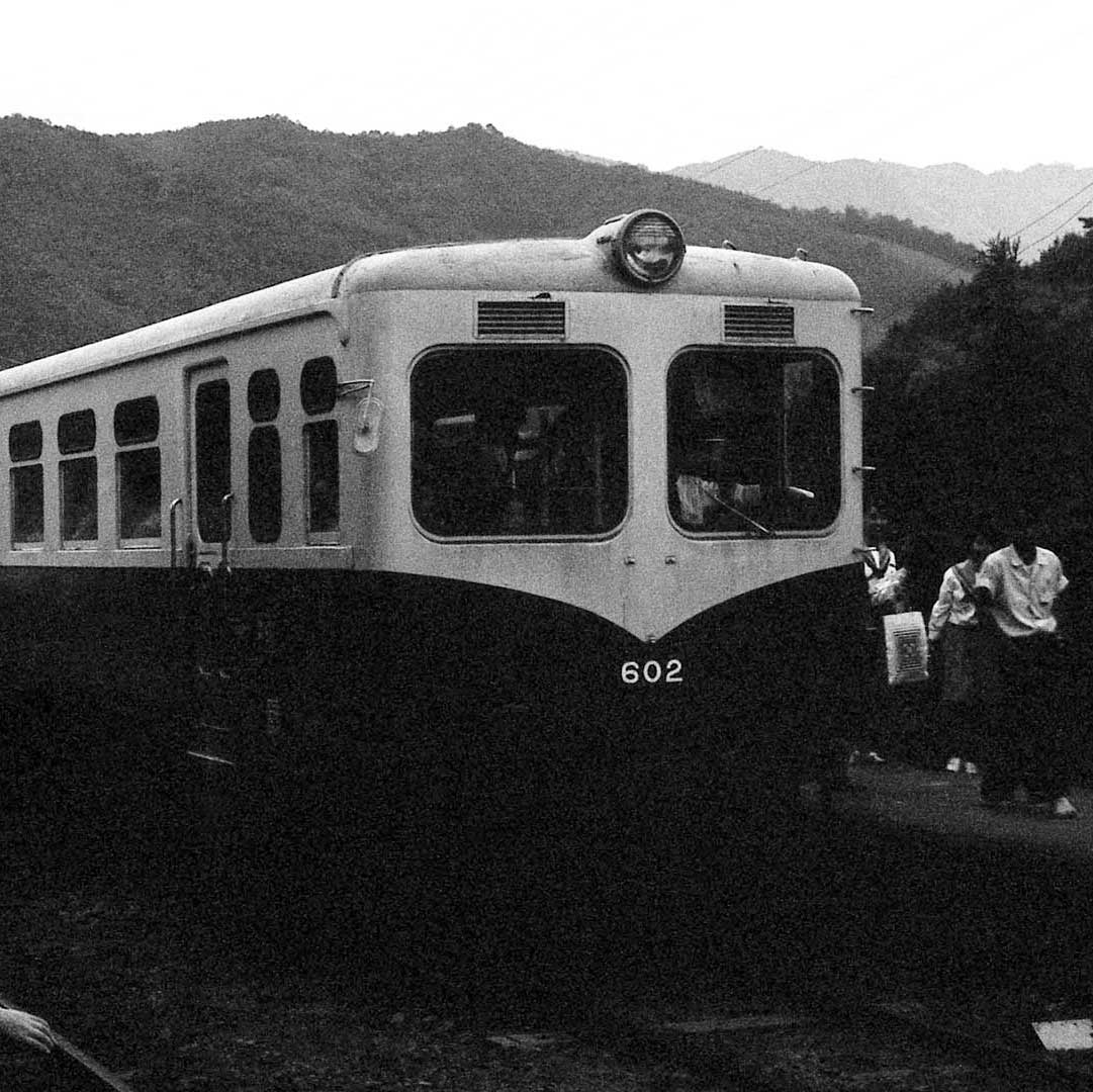 １９７１年９月 ６０４