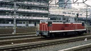  池袋 ＤＤ１３