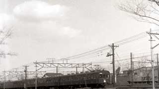 ７２系