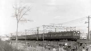 ７２系