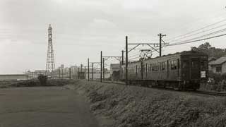 ５８２４