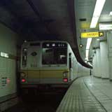 １９７７年１１月２０日 市ヶ谷 ７１１１